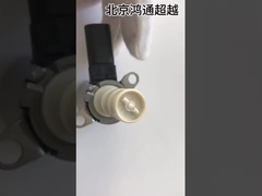 Valva VVT OCV Valva personalizada OE: 11368696446 BMW F20 OEM Fabrica original