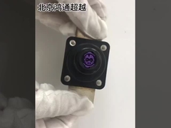 Batería cortada Protección contra sobrecarga del fusible Trip OE 61279845435