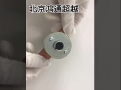 Batería cortada Protección contra sobrecarga del fusible Trip OE 61279845435