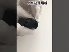 Accesorios para automóviles Bomba de combustible de alta presión OE 13517595339