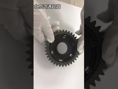 Kit de cadenas de tiempo # 13506-75010 Toyota Sea Lion # 13559-76010