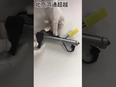 La seguridad de los airbags del capó es buena. Protección de peatones.51237263056