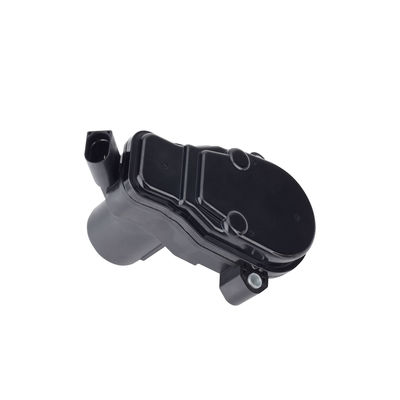 Freno de mano para automóviles Freno de estacionamiento para automóviles Mazda Alemania Coches OE: KAY02644Z