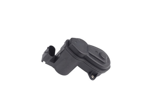0.5kg Freno de estacionamiento eléctrico Epb Red inteligente para automóviles OEM OE: 34216794618 BMW