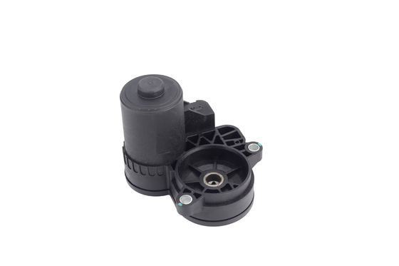 OEM Epb Motor Motor de freno de mano eléctrico Motor de calibre Motor OE:34216860007 Automático de larga duración