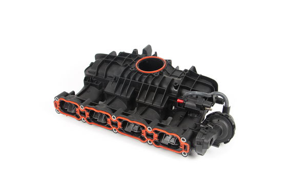Seis OEMOE Manifold de admisión del motor EA888 de alta calidad estable OE: 06L133203EN