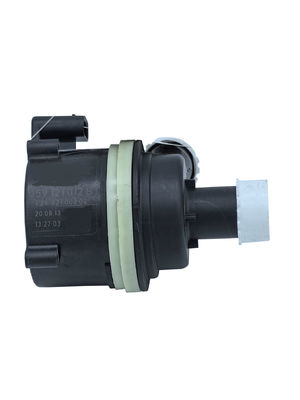OE: 059121012B Bomba de agua eléctrica Bomba de agua Volkswagen OEM
