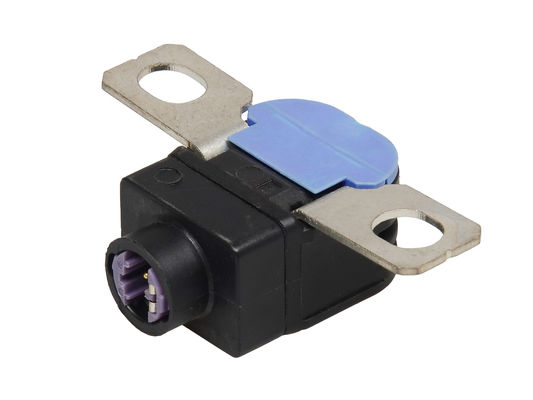 Calidad estable El motor de apagado negro puede ser personalizado OE: # 4G0915519 # VW