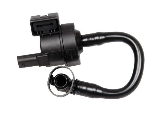 La válvula electrónica del tanque de carbono puede ser personalizada OE: # 06E133781N # Audi Q7