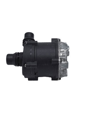 Bomba de agua auxiliar Oe: 11518637953 # BMW Serie 1234