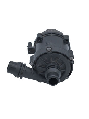 OE 11518637952 Bomba de agua eléctrica para BMW