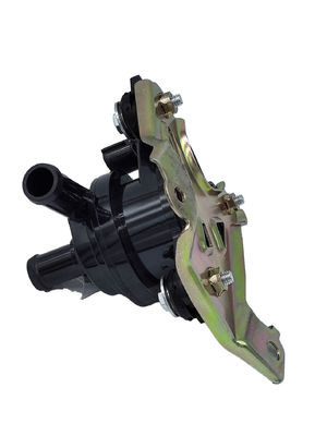 Bomba de agua auxiliar Oe: G9020-47031 # Toyota Prius