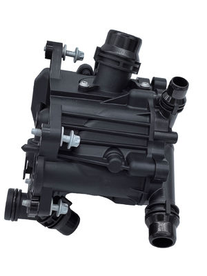 OE 11537644811 #BMW B48 1 2 3 4 5 6 7 Módulo de gestión térmica del termostato