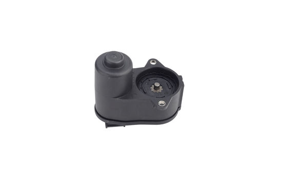Vendedor al por mayor de motores de calibraje OE 312 62415 Volvo S80L.S60L.XC60 S60 S80 V60
