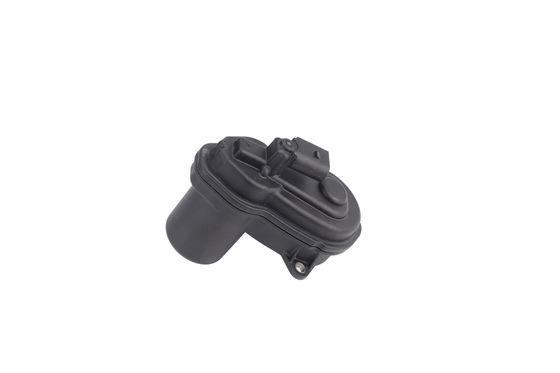 Motor EPB trasero OE:34216887383 # 34216888850 # 34216870567 BMW 5 6 7 X7