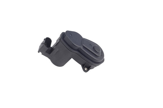 OE #28LR036573 Evoque Calibre trasero EPB Motor
