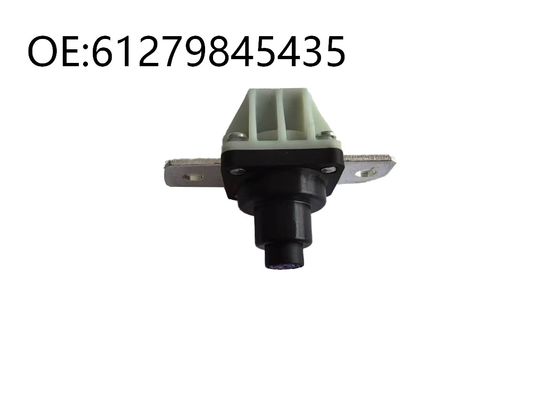 Batería cortada Protección contra sobrecarga del fusible Trip OE 61279845435