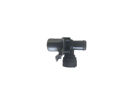 2712030164 válvula de China tamaño personalizado tecnología de metalurgia de polvo para Mercedes 212, 207, 204, 172