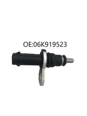 06k919523 Adecuado para Volkswagen Audi Skoda Maiten Sensor de temperatura del agua Sensor de temperatura