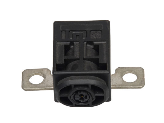 063ADAPTS para Audi A4LB9A6Q5 Touareg Protector de batería Protección de sobrecarga de la batería interruptor de apagado