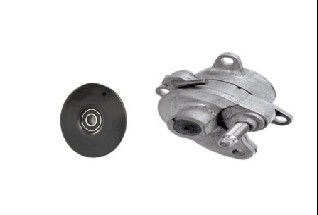 Mercedes Benz OE 111 200 06 70 Tentador esencial para las necesidades del negocio