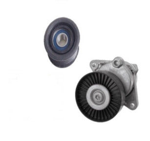 El tensiónador para Mercedes Benz OE274 202 00 19