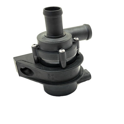 Bomba de agua auxiliar 1K0965561B aplicable a Audi VW Seat Skoda