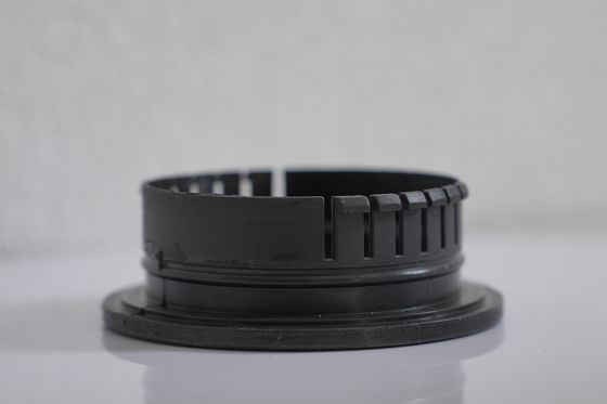 OE#0009986590 Para Mercedes-Benz C230 C300 E350 Conjunto de tapa de la válvula de resorte para la cubierta del separador de aceite del motor