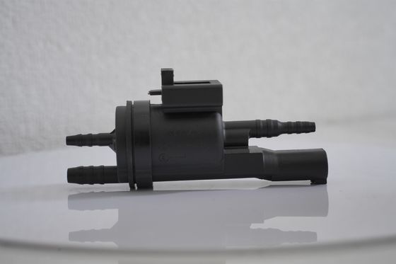 Válvula de cambio EGR Solenoide de control de válvula OE#0025407097 Adaptado para Mercedes-Benz