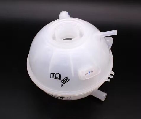 1J0121403E    Tanque de desbordamiento de refrigerante del radiador para Volkswagen Jetta Golf 2000-2005 2.8L 1.8L  1J0121403E