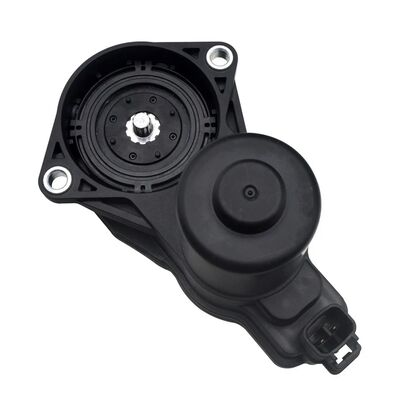 Electronic Parking Brake Actuator 46310-78010 4631078010 For Toyota Lexus