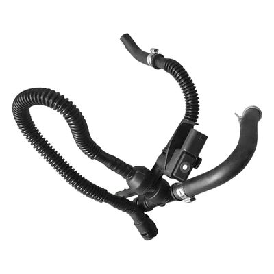 Manguera del tubo de ventilación del respiradero del cárter para Benz A180 A200 B180 GLA200 #2820182100
