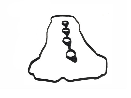 calidad  OEM  ACM Material Valve Cover Gasket Rocker Cover Gasket OE :22441-2B001 fábrica
