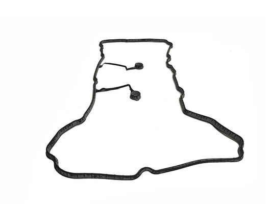 calidad  OEM Customized Valve Cover Gasket OE :#224412E000 #Hyundai #Kia fábrica