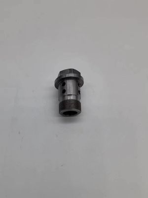 calidad  Pneumatic VVT Valve OCV Valve OE: 11368617694 BMW B48 Customized fábrica