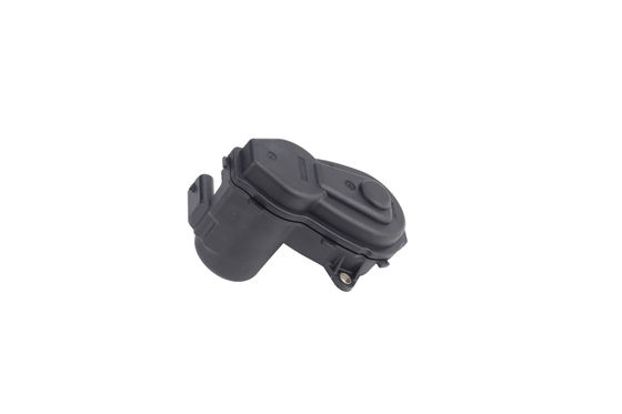 Motor de freno de mano de estacionamiento de automóviles 12v Motor de calibre para Benz GLC OE:1729060300