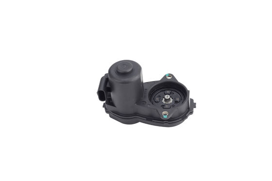 Motor de freno de mano de estacionamiento de automóviles 12v Motor de calibre para Benz GLC OE:1729060300