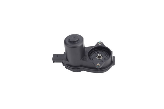 Oem Oe Audi A4 A4L A5 Q5 RS5 Aparcamiento del freno calibre motor OE 8K0998281A