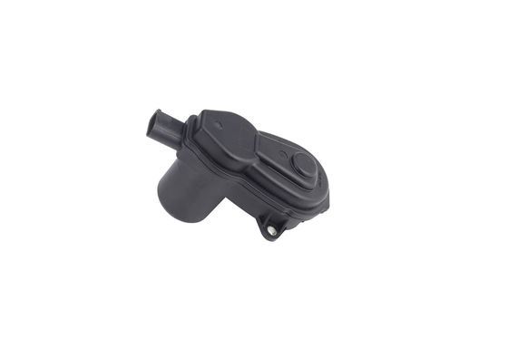 RS7 RS6 Freno de mano Motor Freno de estacionamiento eléctrico para Audi A6 A6L A7 A8 OE:4H0998281