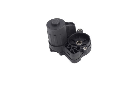Motor EPB OE:8V0998281 piezas de repuesto para Adi Q3 Volkswagen