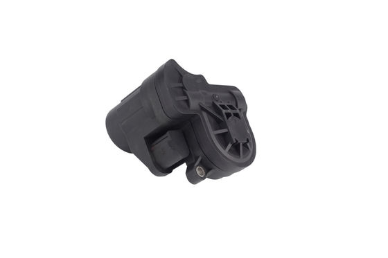 Motor EPB OE:8V0998281 piezas de repuesto para Adi Q3 Volkswagen