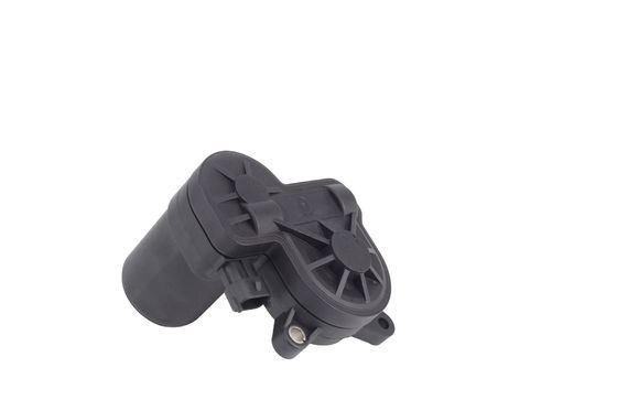 ODM Epb Motor para vehículos de aparcamiento Calibre de freno Motor con bajo ruido OE: DG9Z2B712A L/R