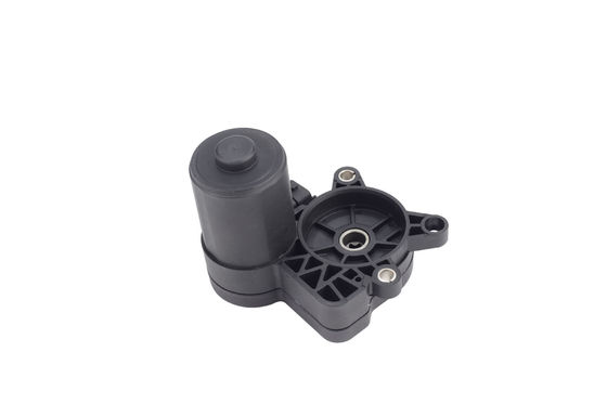 ODM Epb Motor para vehículos de aparcamiento Calibre de freno Motor con bajo ruido OE: DG9Z2B712A L/R