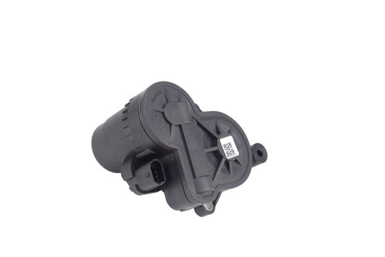 Motor EPB de 12 V 24 V Motor electrónico de freno de estacionamiento para aparcamiento de automóviles:13513388