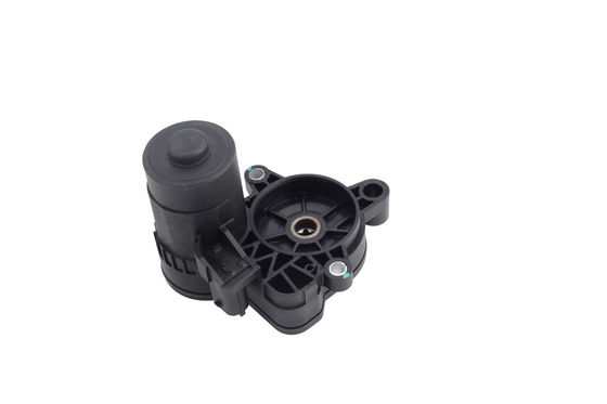 Motor EPB de 12 V 24 V Motor electrónico de freno de estacionamiento para aparcamiento de automóviles:13513388