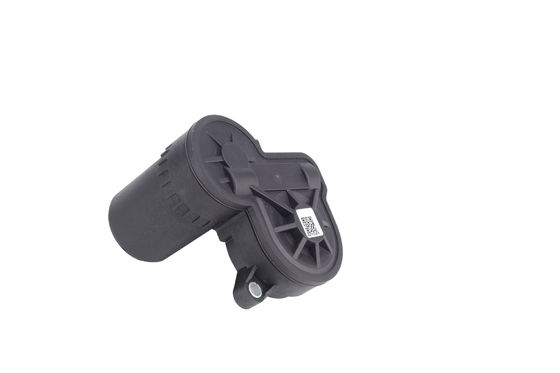 OEM Epb Motor Motor de freno de mano eléctrico Motor de calibre Motor OE:34216860007 Automático de larga duración