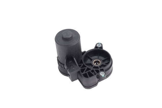 OE: 34216860007 Freno de estacionamiento eléctrico hidráulico automáticamente personalizado BMW