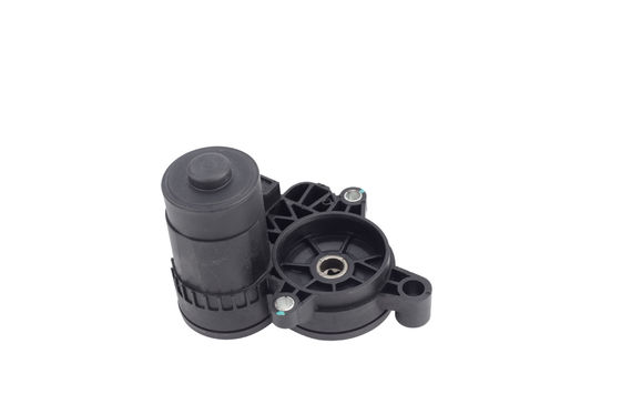 OEM Freno de estacionamiento electrónico Freno electrónico E Control del ECU OE :13513387 Envision L/R
