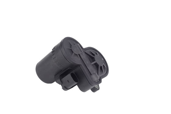 OE: 34216860007 Freno de estacionamiento eléctrico hidráulico automáticamente personalizado BMW