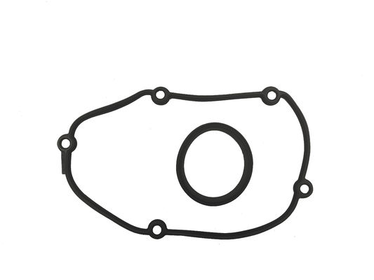 El valor de las emisiones de gases de efecto invernadero es el valor de las emisiones de gases de efecto invernadero, que es el valor de las emisiones de gases de efecto invernadero.